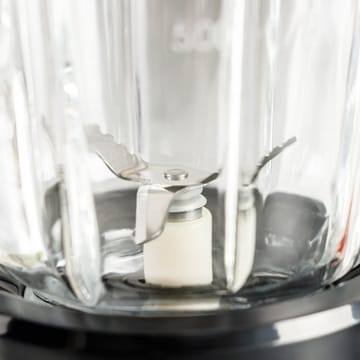 Mixer Taurus Blender Magnum Press 1500W - Kök & hushåll - Hushållsmaskiner & vitvaror - Köksmaskiner - Blanda & hacka - Blender