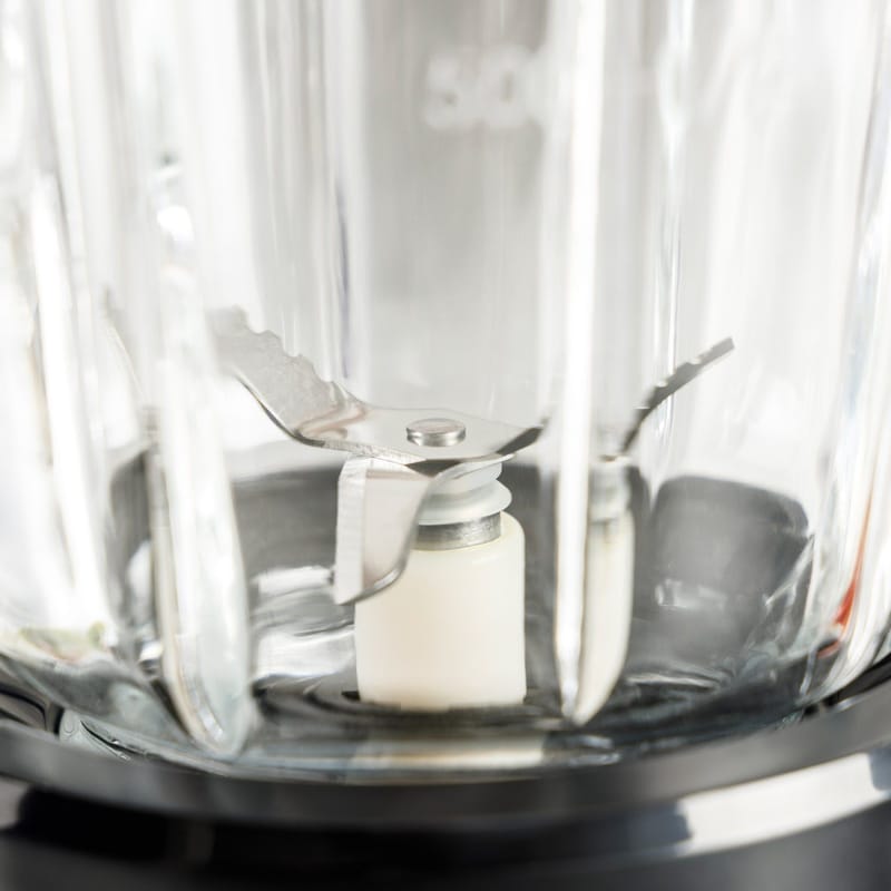 Mixer Taurus Blender Magnum Press 1500W - Kök & hushåll - Hushållsmaskiner & vitvaror - Köksmaskiner - Blanda & hacka - Blender