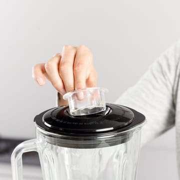 Mixer Taurus Blender Magnum Press 1500W - Kök & hushåll - Hushållsmaskiner & vitvaror - Köksmaskiner - Blanda & hacka - Blender