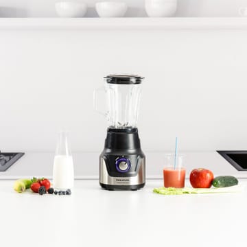 Mixer Taurus Blender Magnum Press 1500W - Kök & hushåll - Hushållsmaskiner & vitvaror - Köksmaskiner - Blanda & hacka - Blender