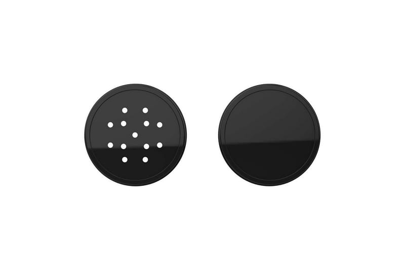 Mixer Taurus Smoothi Shake & Go 800W - Silver - Kök & hushåll - Hushållsmaskiner & vitvaror - Köksmaskiner - Blanda & hacka - Blender