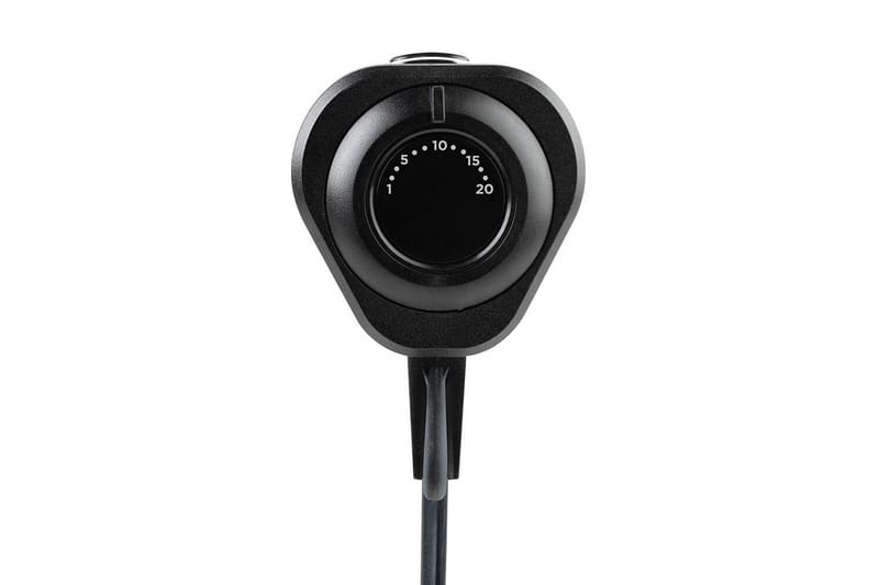 Stavmixerset Black+Decker 1500W - Svart - Kök & hushåll - Hushållsmaskiner & vitvaror - Köksmaskiner - Blanda & hacka - Stavmixer