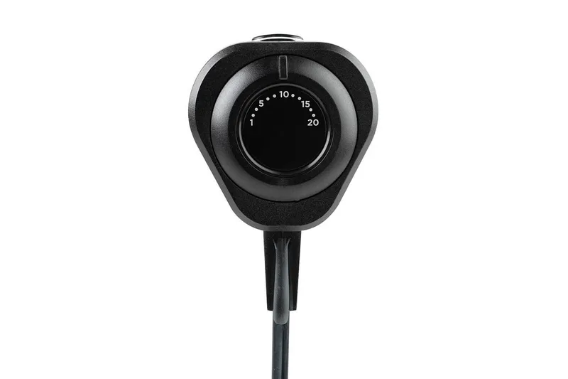 Stavmixerset Black+Decker 1500W - Svart - Kök & hushåll - Hushållsmaskiner & vitvaror - Köksmaskiner - Blanda & hacka - Stavmixer