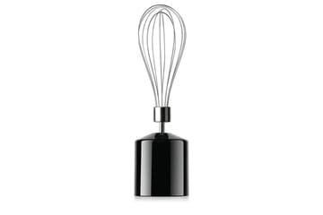 Stavmixerset Black+Decker 1500W - Svart - Kök & hushåll - Hushållsmaskiner & vitvaror - Köksmaskiner - Blanda & hacka - Stavmixer