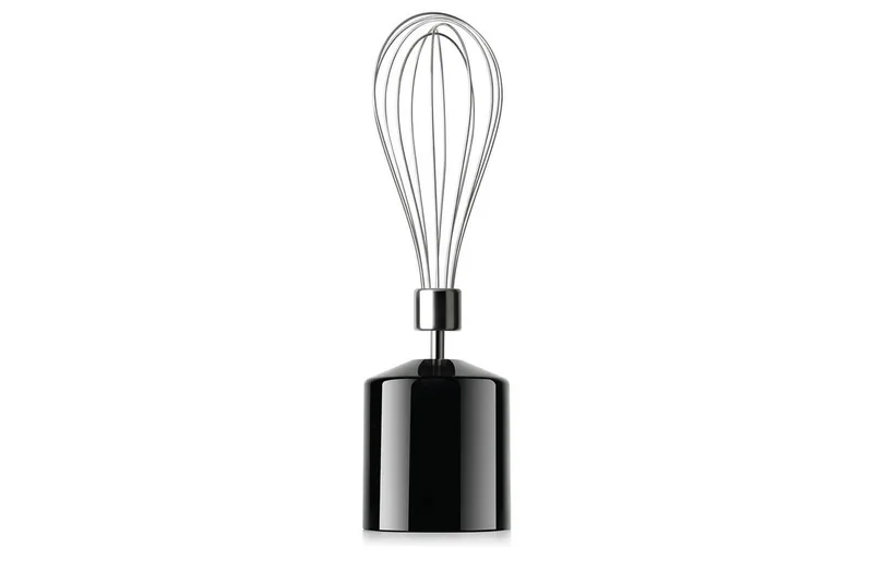 Stavmixerset Black+Decker 1500W - Svart - Kök & hushåll - Hushållsmaskiner & vitvaror - Köksmaskiner - Blanda & hacka - Stavmixer