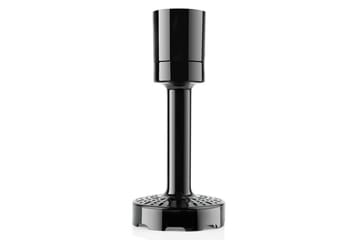 Stavmixerset Black+Decker 1500W - Svart - Kök & hushåll - Hushållsmaskiner & vitvaror - Köksmaskiner - Blanda & hacka - Stavmixer