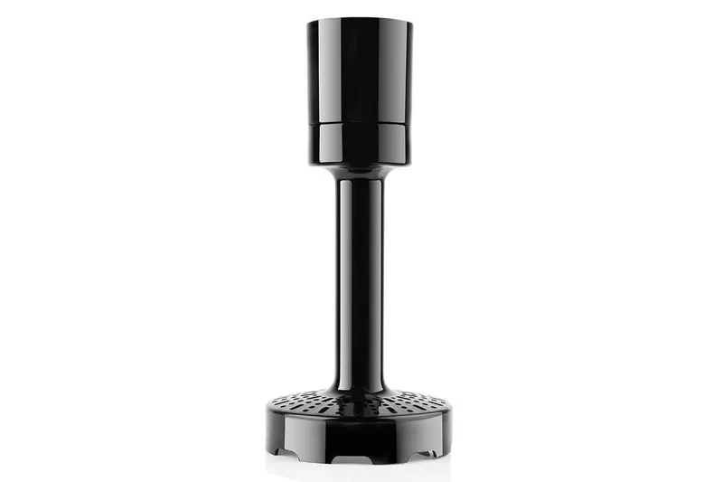 Stavmixerset Black+Decker 1500W - Svart - Kök & hushåll - Hushållsmaskiner & vitvaror - Köksmaskiner - Blanda & hacka - Stavmixer