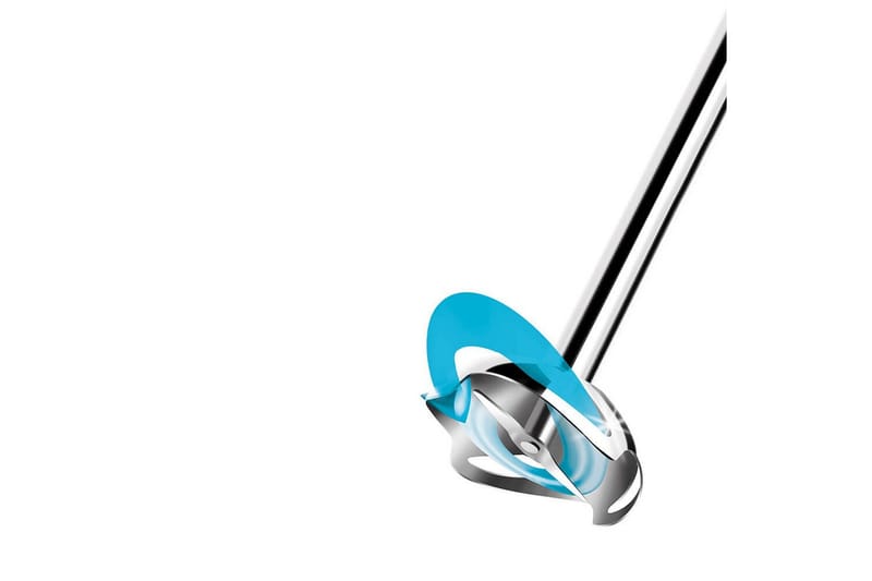 Stavmixerset Taurus Robot 750 Easy - Vit - Kök & hushåll - Hushållsmaskiner & vitvaror - Köksmaskiner - Blanda & hacka - Stavmixer