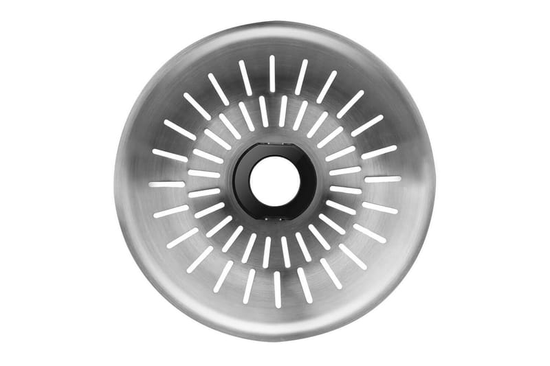 Citruspress Taurus 600W 0.65L - Svart - Kök & hushåll - Hushållsmaskiner & vitvaror - Köksmaskiner - Juicepress & juicemaskiner - Citruspressar