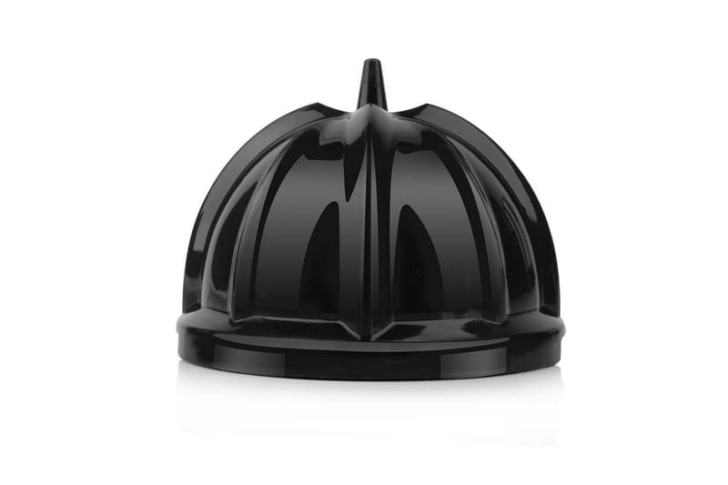 Citruspress Taurus 600W 0.65L - Svart - Kök & hushåll - Hushållsmaskiner & vitvaror - Köksmaskiner - Juicepress & juicemaskiner - Citruspressar