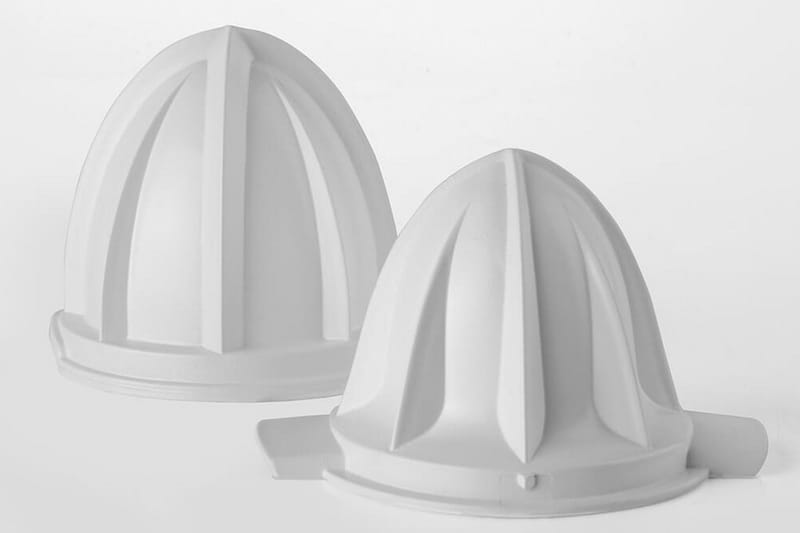 Citruspress Black+Decker 30W 1L - Vit - Kök & hushåll - Hushållsmaskiner & vitvaror - Köksmaskiner - Juicepress & juicemaskiner - Citruspressar