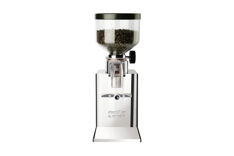 Kaffekvarn Semi-Pro 200W - TAURUS - Kaffekvarn & Espressokvarn