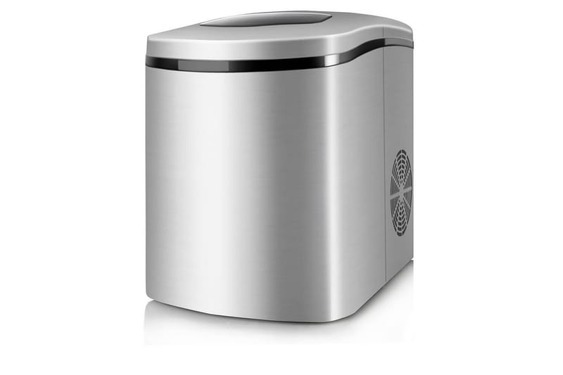 Ismaskin 1,7L - TAURUS - Ismaskin - Ismaskiner