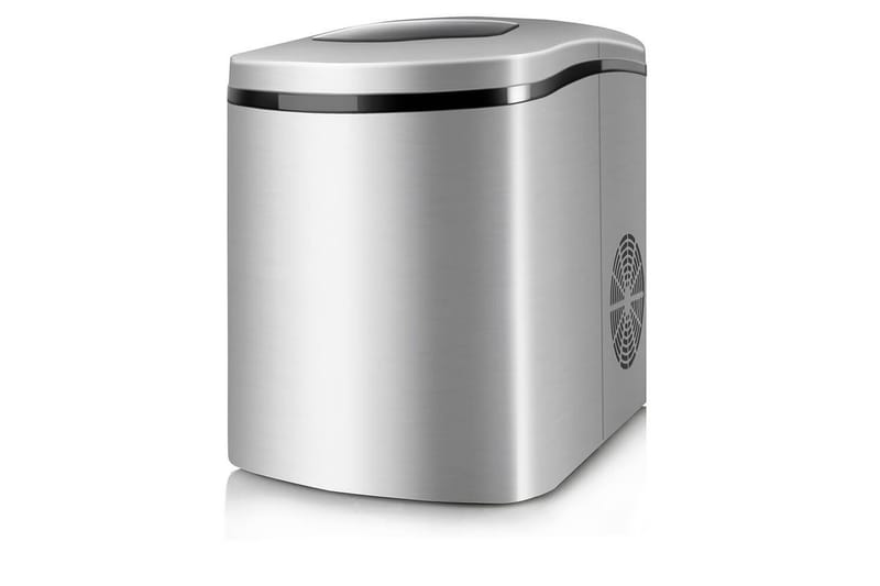 Ismaskin Taurus 150W 1.7L, Silver