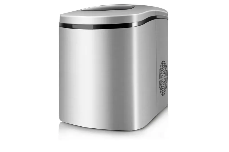 Ismaskin Taurus 150W 1.7L, Silver