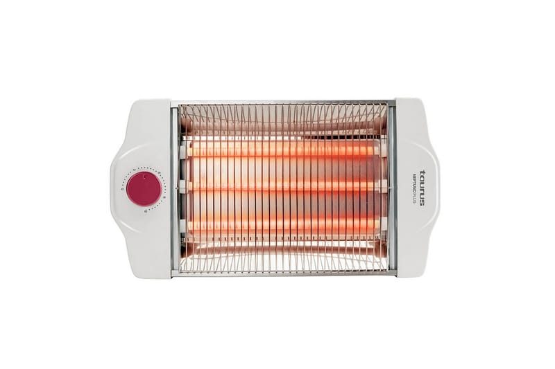 Brödrost Taurus Flat Neptuno Plus 900W - Kök & hushåll - Hushållsmaskiner & vitvaror - Köksmaskiner - Värma & koka - Brödrost