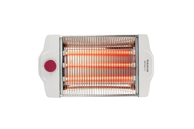 Brödrost Taurus Flat Neptuno Plus 900W - Kök & hushåll - Hushållsmaskiner & vitvaror - Köksmaskiner - Värma & koka - Brödrost