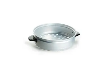 Riskokare Black+Decker 1.8L Svart - Svart - Kök & hushåll - Hushållsmaskiner & vitvaror - Köksmaskiner - Värma & koka - Riskokare