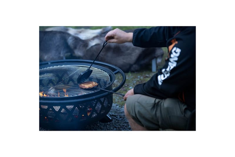 Smörgåsgrill Mustang - Kök & hushåll - Hushållsmaskiner & vitvaror - Köksmaskiner - Värma & koka - Klämgrillar & smörgåsgrill