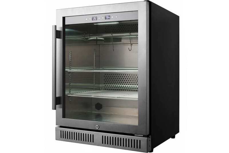 Mörningskyl 119L - Fristående kylskåp