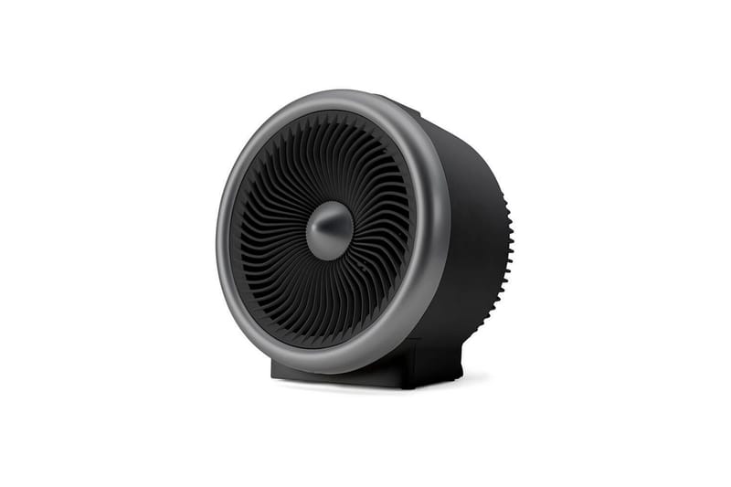 Bordsfläkt Taurus Tropicano JET Hot&Cool 2000W - Kök & hushåll - Klimatkontroll - Fläktar - Bordsfläkt