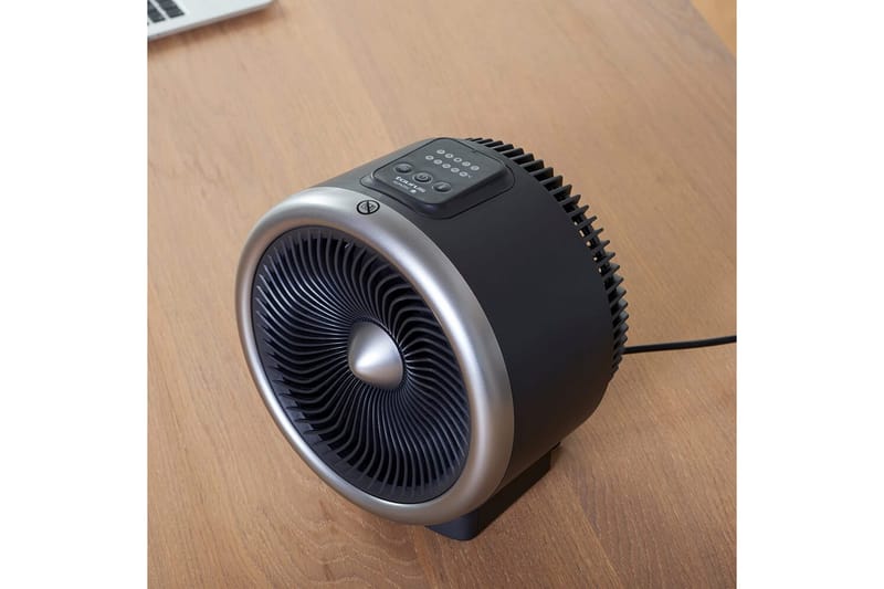 Bordsfläkt Taurus Tropicano JET Hot&Cool 2000W - Kök & hushåll - Klimatkontroll - Fläktar - Bordsfläkt
