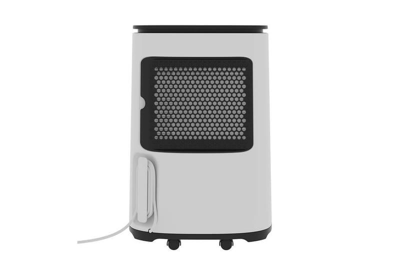 Avfuktare Meaco Kompressor MeacoDry Arete One 10L - 10L - Kök & hushåll - Klimatkontroll - Luftförbättring - Avfuktare