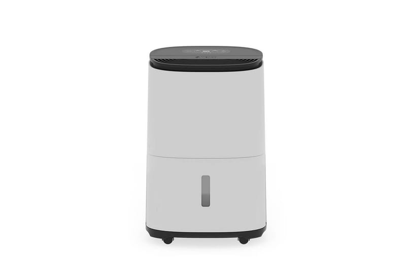 Avfuktare Meaco Kompressor MeacoDry Arete One 10L - 10L - Kök & hushåll - Klimatkontroll - Luftförbättring - Avfuktare