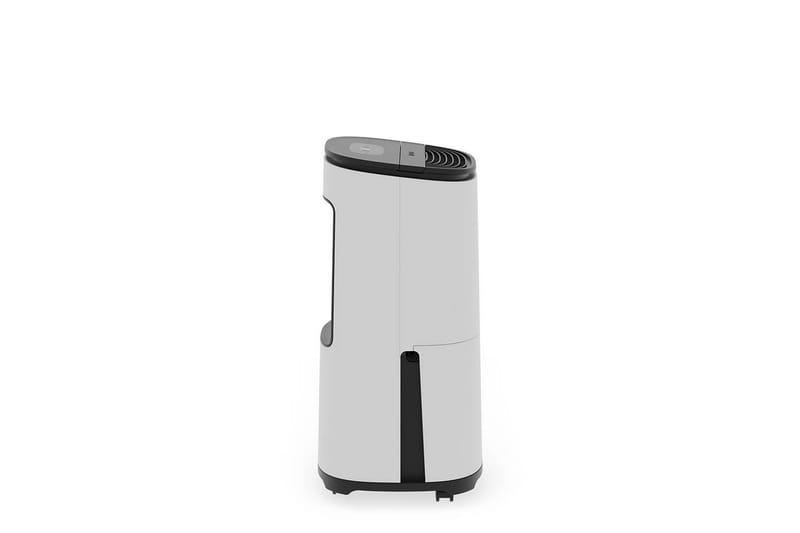 Avfuktare Meaco Kompressor MeacoDry Arete One 10L - 10L - Kök & hushåll - Klimatkontroll - Luftförbättring - Avfuktare