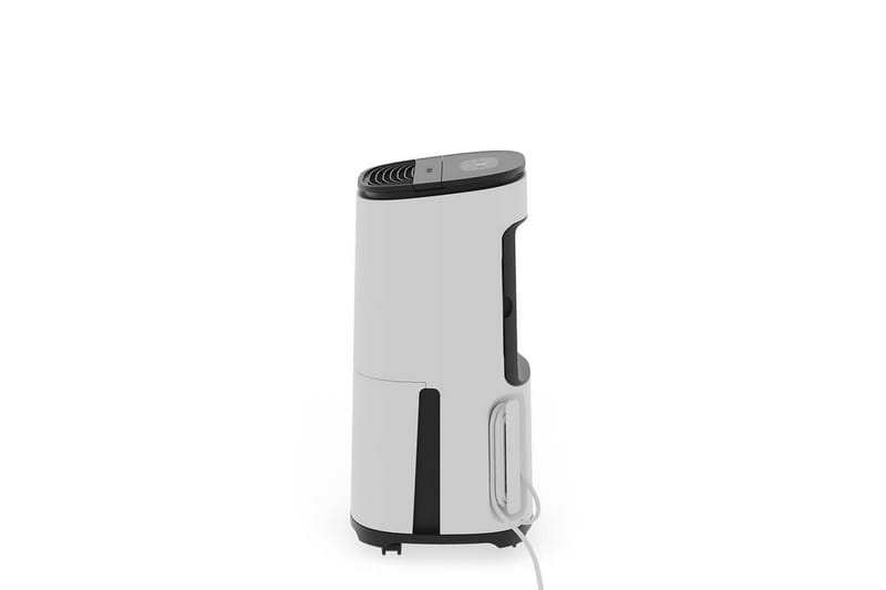 Avfuktare Meaco Kompressor MeacoDry Arete One 10L - 10L - Kök & hushåll - Klimatkontroll - Luftförbättring - Avfuktare
