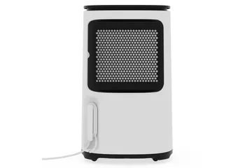 Avfuktare Meaco Kompressor MeacoDry Arete One 25L - 25L - Kök & hushåll - Klimatkontroll - Luftförbättring - Avfuktare