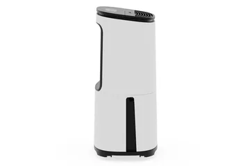 Avfuktare Meaco Kompressor MeacoDry Arete One 25L - 25L - Kök & hushåll - Klimatkontroll - Luftförbättring - Avfuktare