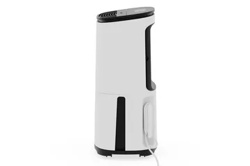 Avfuktare Meaco Kompressor MeacoDry Arete One 25L - 25L - Kök & hushåll - Klimatkontroll - Luftförbättring - Avfuktare