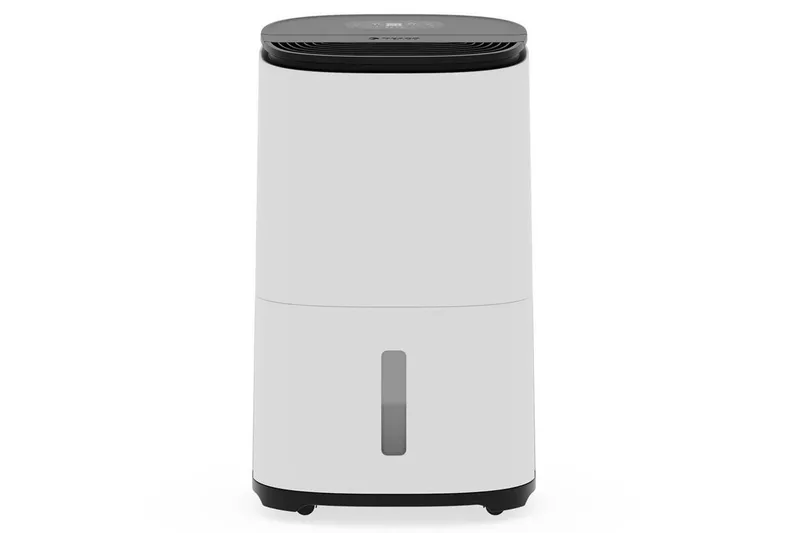 Avfuktare Meaco Kompressor MeacoDry Arete One 25L - 25L - Kök & hushåll - Klimatkontroll - Luftförbättring - Avfuktare