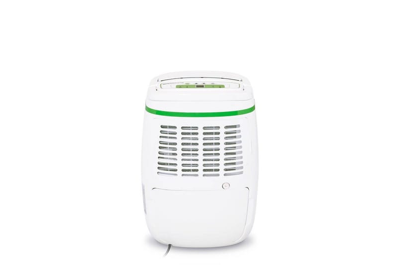 Avfuktare Meaco Lågenergi 12L - 12L - Kök & hushåll - Klimatkontroll - Luftförbättring - Avfuktare