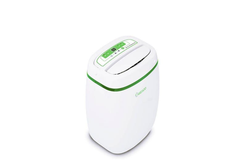 Avfuktare Meaco Lågenergi 12L - 12L - Kök & hushåll - Klimatkontroll - Luftförbättring - Avfuktare