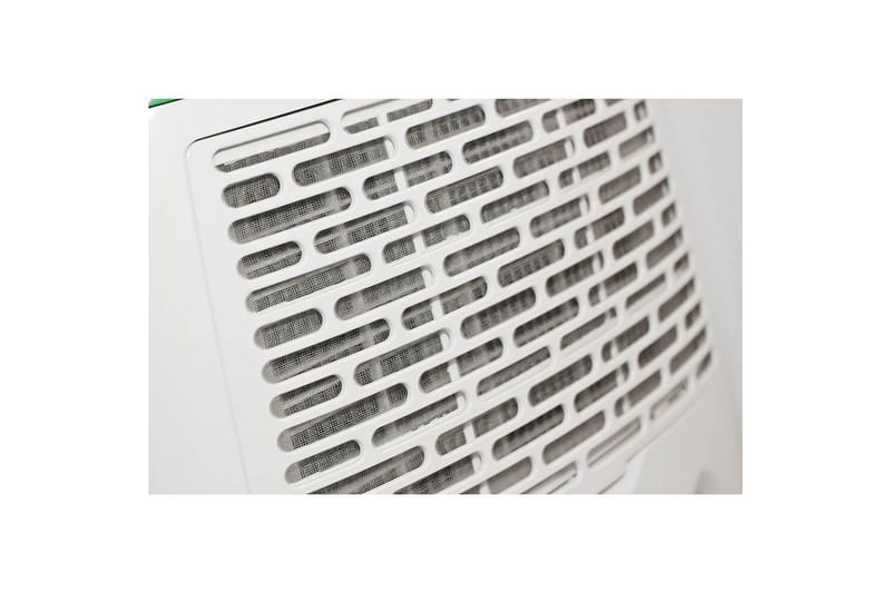 Avfuktare Meaco Lågenergi 20L - 20L - Kök & hushåll - Klimatkontroll - Luftförbättring - Avfuktare