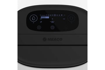 Avfuktare Meaco MeacoDry Arete Two 10L - 10L - Kök & hushåll - Klimatkontroll - Luftförbättring - Avfuktare