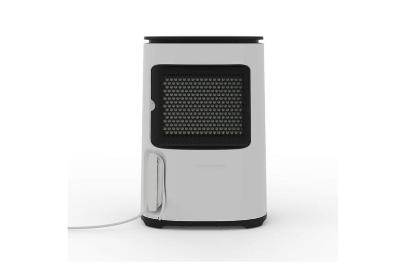 Avfuktare Meaco MeacoDry Arete Two 10L - 10L - Kök & hushåll - Klimatkontroll - Luftförbättring - Avfuktare