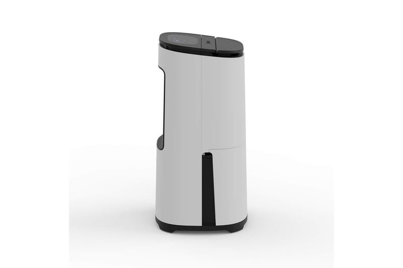 Avfuktare Meaco MeacoDry Arete Two 10L - 10L - Kök & hushåll - Klimatkontroll - Luftförbättring - Avfuktare