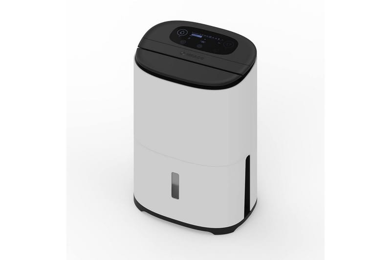 Avfuktare Meaco MeacoDry Arete Two 10L - 10L - Kök & hushåll - Klimatkontroll - Luftförbättring - Avfuktare