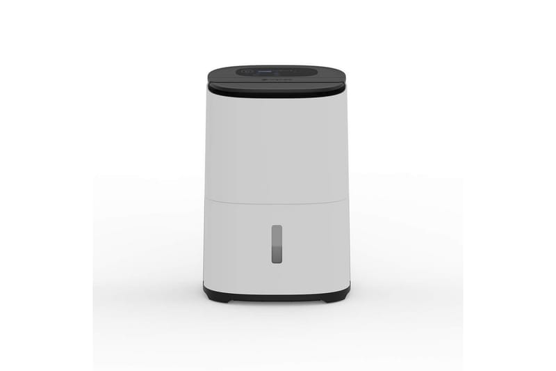 Avfuktare Meaco MeacoDry Arete Two 10L - 10L - Kök & hushåll - Klimatkontroll - Luftförbättring - Avfuktare