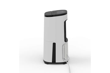 Avfuktare Meaco MeacoDry Arete Two 10L - 10L - Kök & hushåll - Klimatkontroll - Luftförbättring - Avfuktare