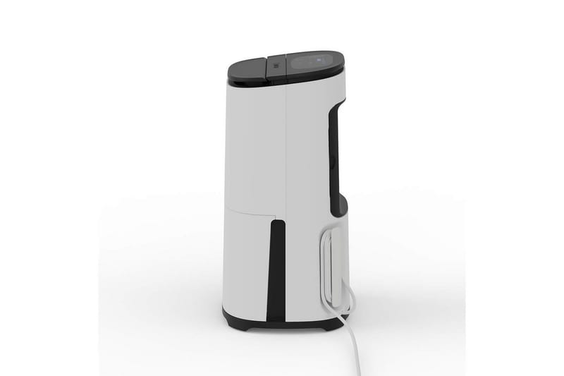 Avfuktare Meaco MeacoDry Arete Two 10L - 10L - Kök & hushåll - Klimatkontroll - Luftförbättring - Avfuktare