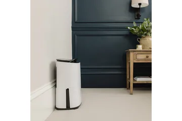 Avfuktare Meaco MeacoDry Arete Two 12L - 12L - Kök & hushåll - Klimatkontroll - Luftförbättring - Avfuktare