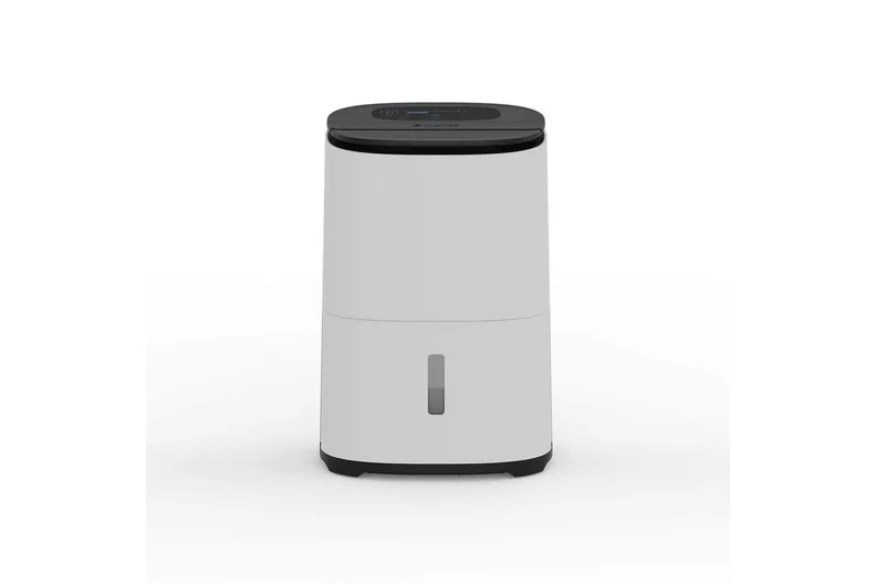 Avfuktare Meaco MeacoDry Arete Two 12L - 12L - Kök & hushåll - Klimatkontroll - Luftförbättring - Avfuktare