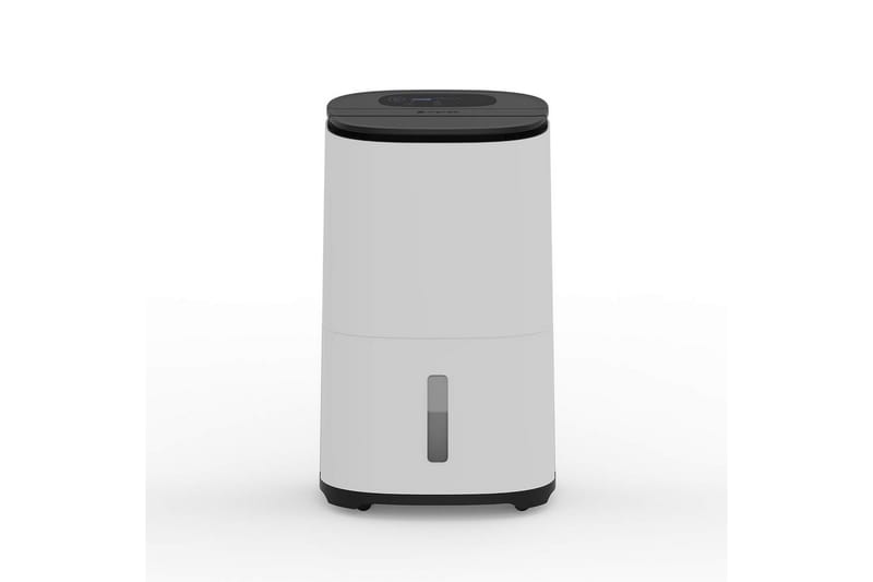 Avfuktare Meaco MeacoDry Arete Two 20L - 20L - Kök & hushåll - Klimatkontroll - Luftförbättring - Avfuktare