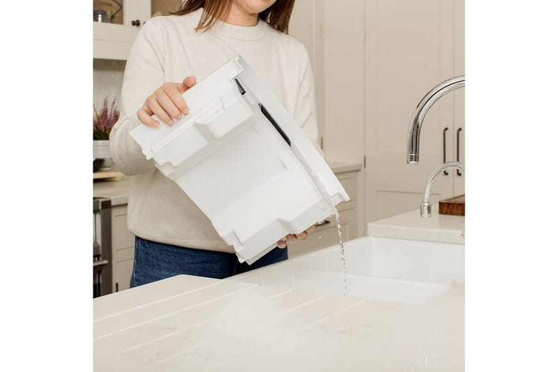 Avfuktare Meaco MeacoDry Arete Two 25L - 25L - Kök & hushåll - Klimatkontroll - Luftförbättring - Avfuktare