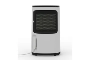 Avfuktare Meaco MeacoDry Arete Two 25L - 25L - Kök & hushåll - Klimatkontroll - Luftförbättring - Avfuktare