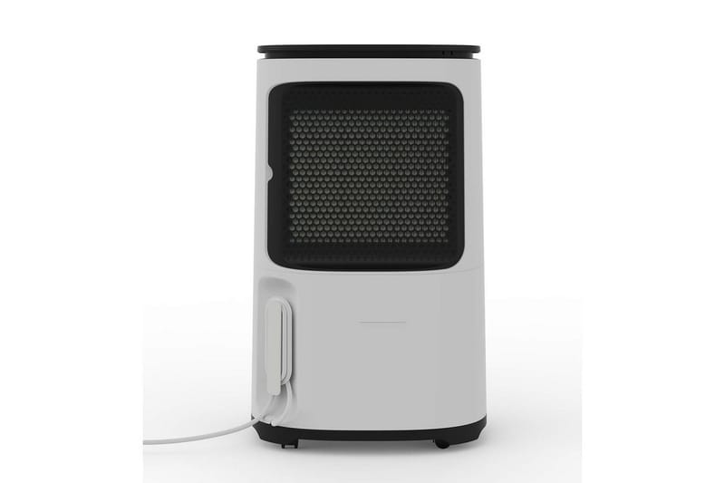 Avfuktare Meaco MeacoDry Arete Two 25L - 25L - Kök & hushåll - Klimatkontroll - Luftförbättring - Avfuktare